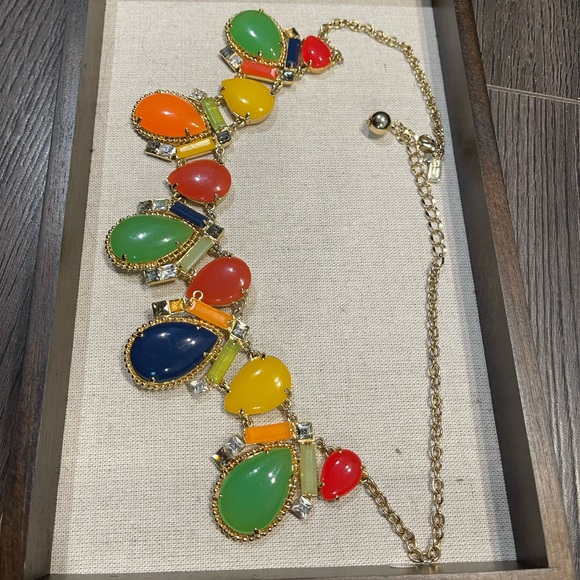 Kate Spade - Picture 1 of 1